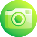 electronics,technology,picture,photo,digital,photograph,photo camera,ar camera